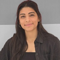 Seven Square Technosoft Employee Jyoti Pandey's profile photo