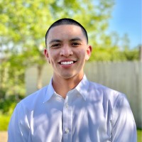 Incentax, LLC Employee Hector Rodriguez's profile photo