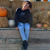 Tehya Small Email & Phone Number