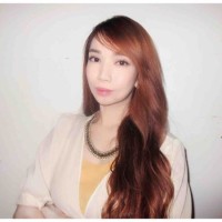 Entrepreneur & Investor Employee Maria Foz's profile photo