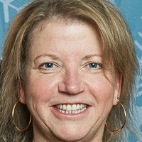 Connecticut Lottery Corporation Employee Barbara Petano's profile photo