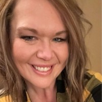 Chms Pc Employee Taryn Bowler's profile photo