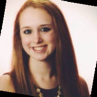Brittany Dauphinais Email & Phone Number