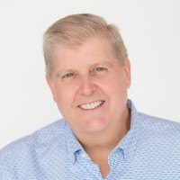 Chris Borman Email & Phone Number