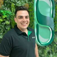Mauro Prado Email & Phone Number