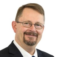 Trovarit Employee Ralf Korb's profile photo