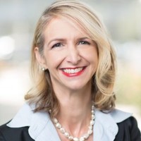 Joan Fronske Email & Phone Number