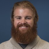 Gaine Employee Sean Bayley's profile photo