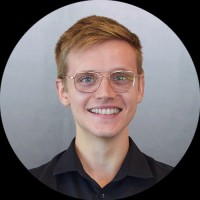 Jan Šimurda's profile photo