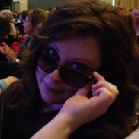 BC Spa - BeautiControl Employee Amy Garrison's profile photo