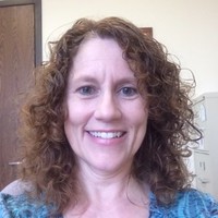 Nest Collaborative Employee Cindy Brylski-Breit's profile photo