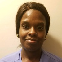 PHA Employee Rameka Reed's profile photo