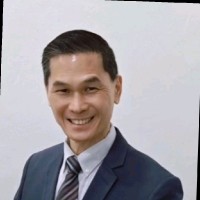 Tong Seah Email & Phone Number