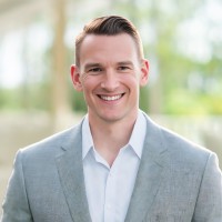 Brian Bink Email & Phone Number