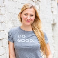 Ingrid Anusic Email & Phone Number
