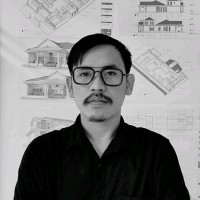 SUBA-Arch Employee Fajar Maulana's profile photo