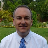 Bryan Arnett Email & Phone Number