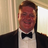 Jefferson Beach Yacht Sales Employee Charles Jankowski's profile photo