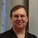David Rohde Email & Phone Number
