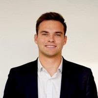Counterpart Studios Employee James Dilalla's profile photo