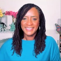 Feels Human, LLC Employee Gena Cox's profile photo