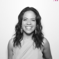 The San Diego Museum of Art Employee Sally Ramirez's profile photo
