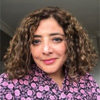 Tahmina Majid Email