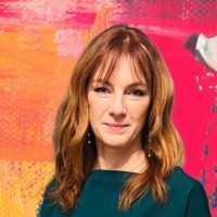 Saint-Gobain Sekurit Employee Anna Kucharska's profile photo