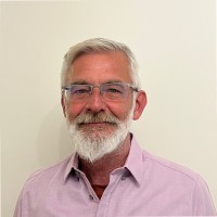 Omnipresent Employee Giles Wilson's profile photo