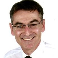 Stephan Piller Email & Phone Number