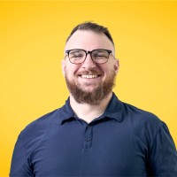 Jay Rodenhiser Email
