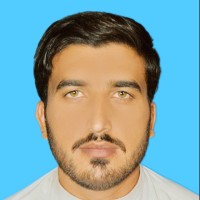 Interpole Arabia Company LLC Employee Irfan Khan's profile photo