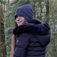 Valkyrie Entertainment, LLC Employee Melissa Buffaloe's profile photo