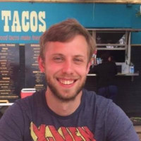 Eagle TG, LLC Employee Nevin Herring's profile photo