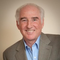 Fourth Street Partners LLC Employee Kenneth Ross's profile photo