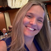 IMAGING ASSOCIATES AK Employee Christina Illes's profile photo