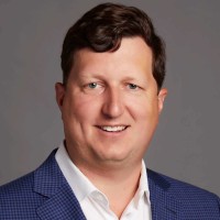 Tyler Cain Email & Phone Number