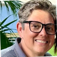 Natalie Wenner Email & Phone Number