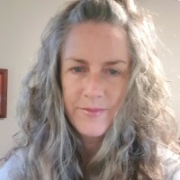 Prensa Pty Ltd Employee Catherine Brown's profile photo