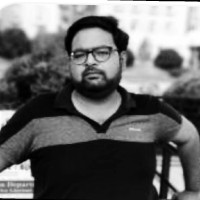 Piyush Pareek Email