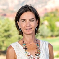 Suzanne Horst Email & Phone Number