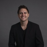 Matt Aronow Email & Phone Number