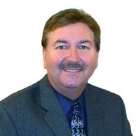 Rick Markowski Email & Phone Number
