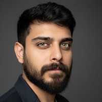 Allegion India Employee Sumant Desai's profile photo
