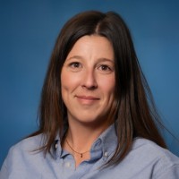 Jill Nagg Email & Phone Number