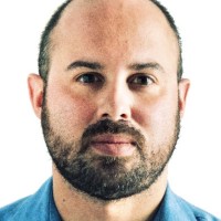 Daniel Bellini Email & Phone Number