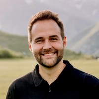 Matt Brunson Email