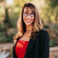 The Accounting Company Employee Leslie Bryan's profile photo