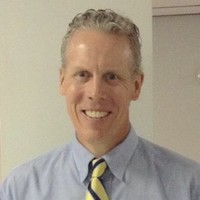 Tom Brazill Email & Phone Number