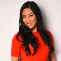 AscendAd Employee Thanh-Kim Trang's profile photo